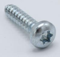 HISENSE/GORENJE Vis                                                          273668