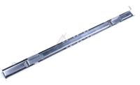 Teka Geleider/ rails                                              83116258