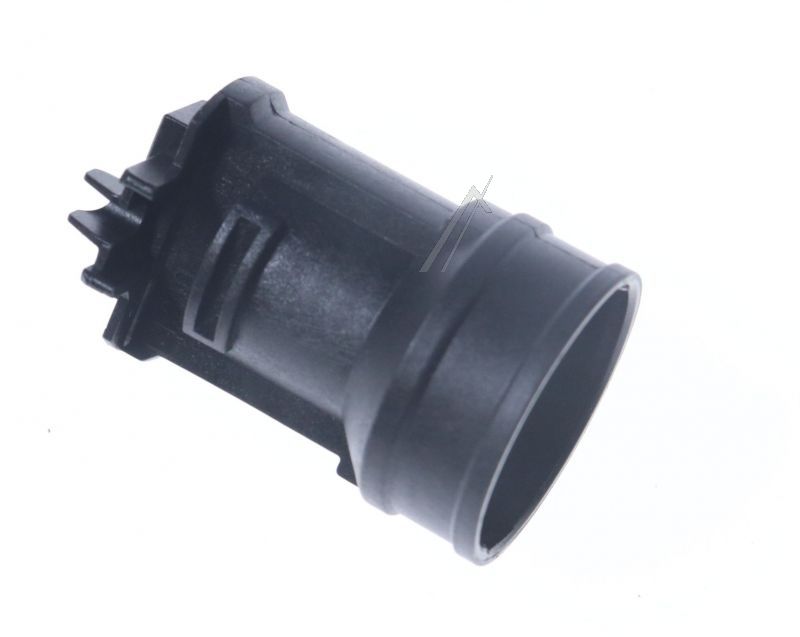 Candyhoover Lampfitting                                                  49010825