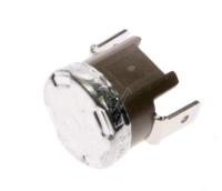 DeLonghi Temperaturbegrenzer                                          5291101400