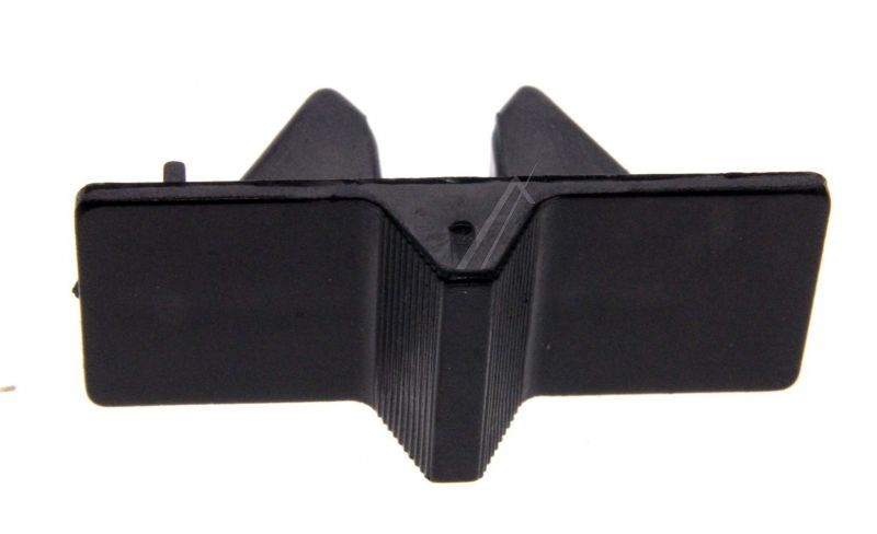 ELECTROLUX / AEG Boutons 50243035008