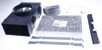 Boschsiemens Luchtfilter                                                  17006794