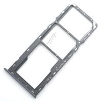 Samsung Houder v.simkaart                                            GH8120741A
