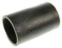 Vestel Rohre                                                        42161053