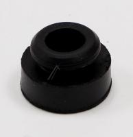 BEKO/GRUNDIG/ARCELIK Gummistopper                                                 C00891056