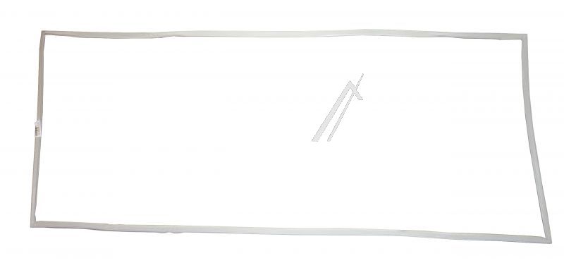 Liebherr Joints de porte refrigerateur                                710940300