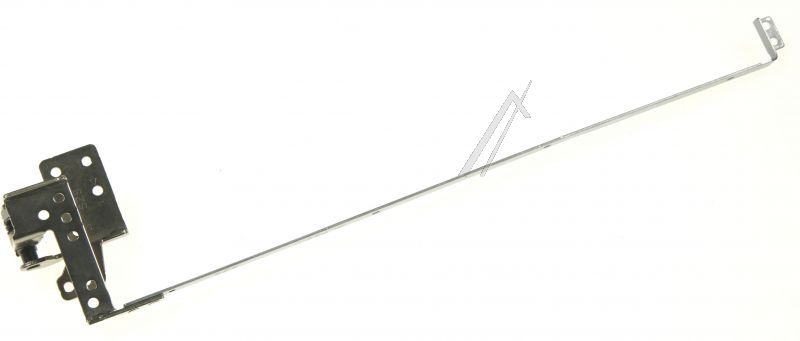 Asus Scharnieren                                                  13NB0941M01011