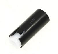 Midea Knop                                                         12170000003502