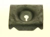 ELECTROLUX / AEG Fixations et supports                                        1523236030