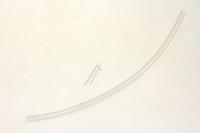Boschsiemens Tuyaux pour machine a cafe                                   00647531