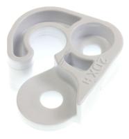 WHIRLPOOL/INDESIT Stopper                                                      482000092674