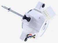 Samsung Moteurs du ventilateur                                       DB3100356E