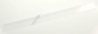 ELECTROLUX / AEG Strip                                                        8080273025