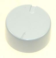 WHIRLPOOL/INDESIT Draaiknop                                                    482000030172