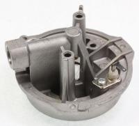 Boschsiemens Brander elementen                                            00169137