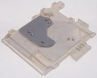 ELECTROLUX / AEG Wasmiddelbak                                                 1246246514