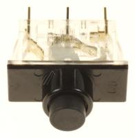 Boschsiemens Netschakelaars                                               00027594