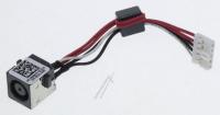 Dell Voedingsbus laptop                                           WX67P