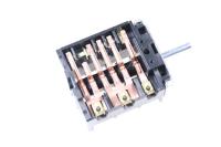 SIMFER Taktschalter                                                 10003068