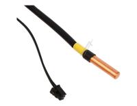 HISENSE/GORENJE Temperatuurvoelers                                           HK1465732