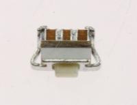 Samsung Schalter / taster                                            3404001410