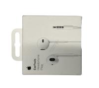 Apple Micro-hoofdtelefoons                                         MWU53ZMA