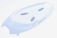 PHILIPS/SAECO Bodemplaat                                                   423902280191