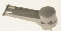 Boschsiemens Knop                                                         00603868