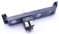 HISENSE/GORENJE Netschakelaars                                               553826