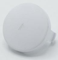 HOMA Afdekkap behuizing                                           2207100073