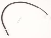Midea Sondes de temperature                                        11201007000073