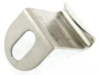 HISENSE/GORENJE Fixations et supports                                        703425