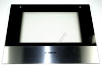 Boschsiemens Ovenruit buitenste                                           00711688