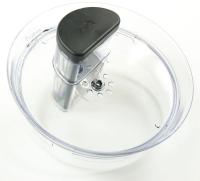 DeLonghi Deksel                                                       KW716911