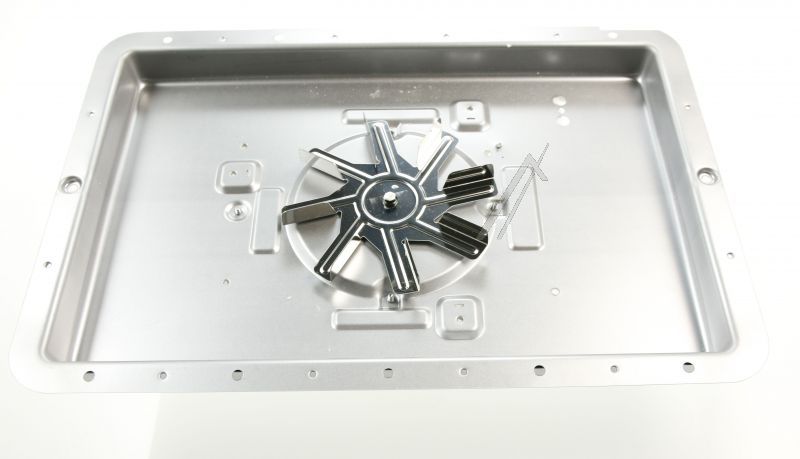 Boschsiemens Motoren ventilatoren                                         00742201