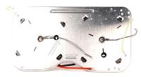 Boschsiemens Plaques induction                                            00670991
