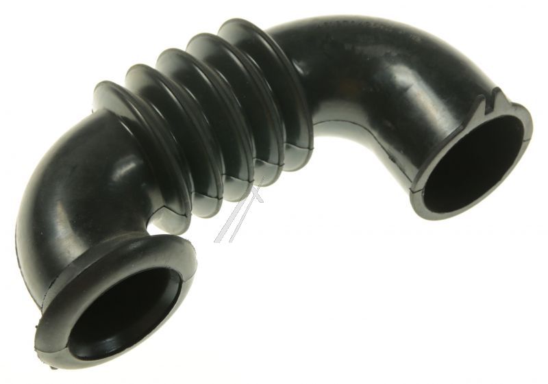 HISENSE/GORENJE Flexibele slang                                              HK1920840