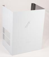 Teka Abluftrohre                                                  81493050