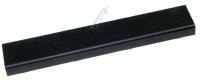 HEWLETT-PACKARD Laptopaccu's                                                 633805001