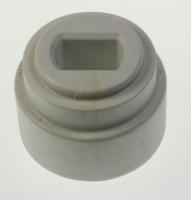 Philips Koppeling                                                    424121013031