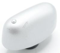 WHIRLPOOL/INDESIT Knop                                                         482000026559