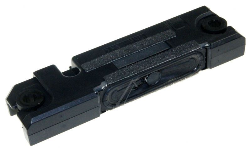 Panasonic Tv-luidspreker                                               L0EYAA000022