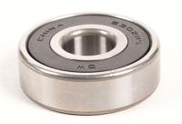 BLACK & DECKER Lager                                                        60504032