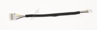 TP VISION Audio/video-kabels                                           095G80144X957