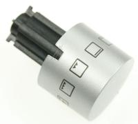 ELECTROLUX / AEG Knevel                                                       3550505121