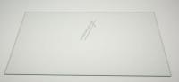 HISENSE/GORENJE Glasplaat                                                    359576