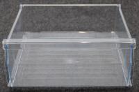 HISENSE/GORENJE Diepvrieslade                                                HK4088418