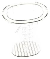 Boschsiemens Naduwstop                                                    00635479