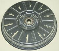 LG Rotors                                                       4413ER1002F