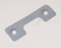 ELECTROLUX / AEG Schutz                                                       1173286004